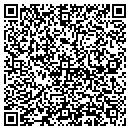 QR code with Collection Agency contacts