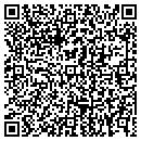 QR code with R K Bacon Farms contacts