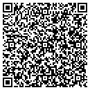 QR code with Zwickle Construction contacts