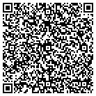QR code with Spectrum Salon Systems contacts