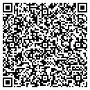 QR code with New Concepts Concrte contacts