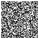 QR code with Lane Bryant contacts