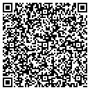 QR code with North Shore Lodge contacts