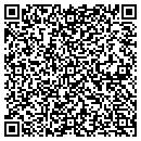 QR code with Clatterbuck Properties contacts