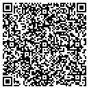 QR code with Automotion Inc contacts
