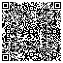 QR code with Neighbor To Neighbor contacts