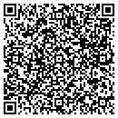 QR code with Lockheed Martin contacts