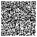 QR code with A G C contacts