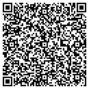 QR code with Pappy's Place contacts