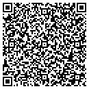 QR code with Wyo Tech contacts