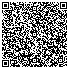 QR code with Dalton Dist 3 Superintendent contacts
