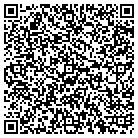 QR code with Winnebago Native AM Head Start contacts