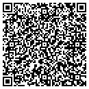 QR code with Retzlaff Feed & Seed contacts