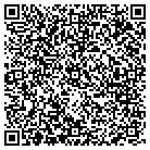 QR code with Omaha Oro Facial Pain Clinic contacts