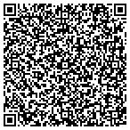 QR code with Capitol Beach Community Assoc contacts