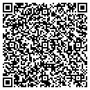 QR code with Gaunts Custom Drywall contacts