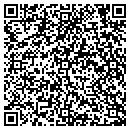QR code with Chuck Johnson Drywall contacts