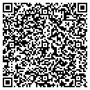 QR code with S&N Tools contacts