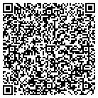 QR code with Electronic Garage Door Service contacts