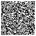QR code with D K Auto contacts