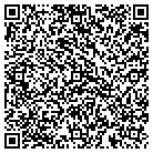 QR code with Valley Thunder Rods & Restorat contacts