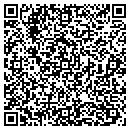 QR code with Seward Post Office contacts