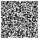 QR code with Narcotics Anonymous contacts