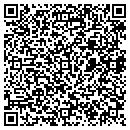 QR code with Lawrence A Beers contacts