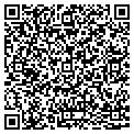QR code with J R Enterprises contacts