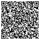 QR code with Eagle Crest Homes Inc contacts