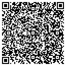 QR code with Deweese Agri Service contacts