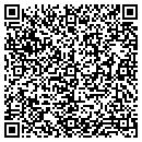 QR code with Mc Elroy Service Experts contacts