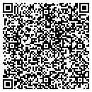 QR code with Pollack & Ball contacts