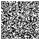 QR code with Finishing Touches contacts