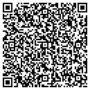 QR code with Video Home Theater contacts