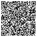 QR code with Zdi Inc contacts