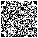 QR code with Michael Kimberly contacts