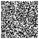 QR code with Jessup U-Save Pharmacy contacts