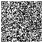 QR code with Pierce Community Golf Course contacts