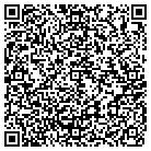 QR code with Intimate Video Production contacts