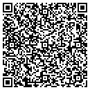 QR code with Fairgrounds contacts