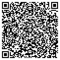 QR code with Pork 21 contacts