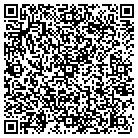 QR code with Bubblegum & Trac The Clowns contacts