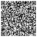 QR code with Bonnie Ranno Ms contacts