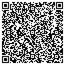 QR code with Tim Nielsen contacts