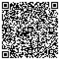 QR code with Accent Painting contacts