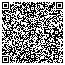 QR code with Maynard Mozer contacts
