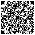 QR code with Talbots contacts
