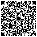 QR code with Pheasant Run contacts