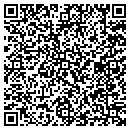 QR code with Stashaway Of Lincoln contacts